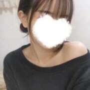 ヒメ日記 2026/02/05 20:08 投稿 ことは ギャルサー