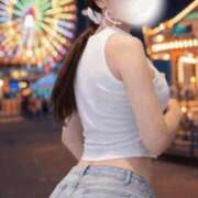 ヒメ日記 2026/02/06 00:46 投稿 ことは ギャルサー