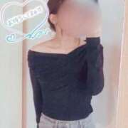 ヒメ日記 2026/02/06 01:18 投稿 ことは ギャルサー