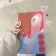 ことは これに決めた！！ ギャルサー