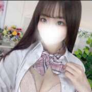 のか 2日目♡ 新宿クリスタル