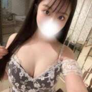 ヒメ日記 2026/04/17 16:00 投稿 のか 新宿クリスタル