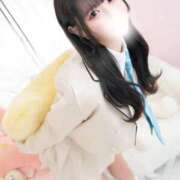 ヒメ日記 2026/02/10 00:02 投稿 きらり E+アイドルスクール池袋店