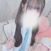 ヒメ日記 2026/02/10 12:18 投稿 きらり E+アイドルスクール池袋店