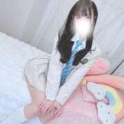 きらり きらりのオタクになって？💕 E+アイドルスクール池袋店