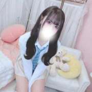 きらり お兄様の好きな事知りたいな💞✨️ E+アイドルスクール池袋店