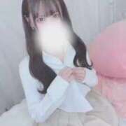 きらり 脱いでいきます///✨️✨️ E+アイドルスクール池袋店