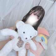 きらり 寝れないよ……🥺 E+アイドルスクール池袋店