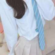 ヒメ日記 2026/02/12 10:16 投稿 きらり E+アイドルスクール池袋店