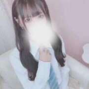 ヒメ日記 2026/02/12 12:16 投稿 きらり E+アイドルスクール池袋店