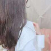 ヒメ日記 2026/02/12 15:06 投稿 きらり E+アイドルスクール池袋店