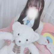 ヒメ日記 2026/02/12 19:26 投稿 きらり E+アイドルスクール池袋店