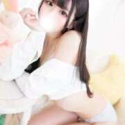 ヒメ日記 2026/02/14 22:56 投稿 きらり E+アイドルスクール池袋店