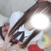 ヒメ日記 2026/02/24 12:22 投稿 きらり E+アイドルスクール池袋店