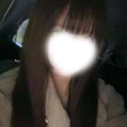 きらり 本日事前完売💞💞 E+アイドルスクール池袋店