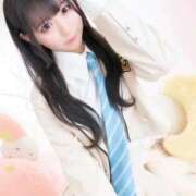 ヒメ日記 2026/04/15 14:46 投稿 きらり E+アイドルスクール池袋店