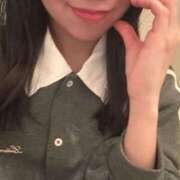 ヒメ日記 2026/02/06 01:52 投稿 めいな 制服天国（ユメオト）