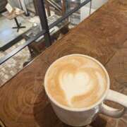 ヒメ日記 2026/02/06 11:06 投稿 めいな 制服天国（ユメオト）