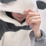 ヒメ日記 2026/02/07 01:28 投稿 めいな 制服天国（ユメオト）