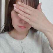 ヒメ日記 2026/02/07 12:20 投稿 めいな 制服天国（ユメオト）