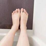 ヒメ日記 2026/02/09 22:12 投稿 めいな 制服天国（ユメオト）