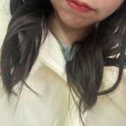 ヒメ日記 2026/02/10 21:08 投稿 めいな 制服天国（ユメオト）