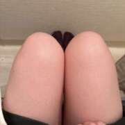 ヒメ日記 2026/02/11 01:18 投稿 めいな 制服天国（ユメオト）