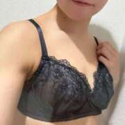 ヒメ日記 2026/02/12 22:15 投稿 めいな 制服天国（ユメオト）