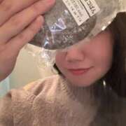 ヒメ日記 2026/02/13 21:36 投稿 めいな 制服天国（ユメオト）