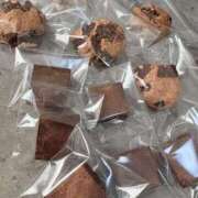 ヒメ日記 2026/02/14 20:53 投稿 めいな 制服天国（ユメオト）