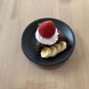 ヒメ日記 2026/02/17 12:26 投稿 めいな 制服天国（ユメオト）