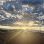 ヒメ日記 2026/02/18 02:20 投稿 めいな 制服天国（ユメオト）