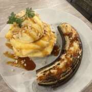 ヒメ日記 2026/02/24 18:56 投稿 めいな 制服天国（ユメオト）