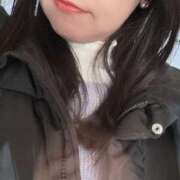 ヒメ日記 2026/02/25 12:35 投稿 めいな 制服天国（ユメオト）