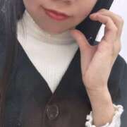 めいな 本日17:00-23:00出勤します♡ 制服天国（ユメオト）