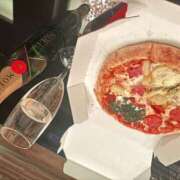 めいな お礼 ♥T様♥ 制服天国（ユメオト）