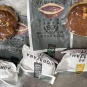 ヒメ日記 2026/03/07 23:04 投稿 めいな 制服天国（ユメオト）