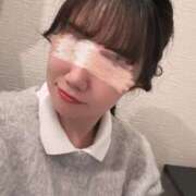 ヒメ日記 2026/03/11 23:06 投稿 めいな 制服天国（ユメオト）