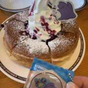 ヒメ日記 2026/03/16 09:17 投稿 めいな 制服天国（ユメオト）