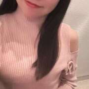 ヒメ日記 2026/03/17 21:09 投稿 めいな 制服天国（ユメオト）