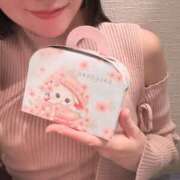 ヒメ日記 2026/03/20 18:35 投稿 めいな 制服天国（ユメオト）