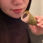 ヒメ日記 2026/03/25 21:00 投稿 めいな 制服天国（ユメオト）