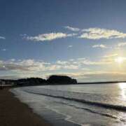 ヒメ日記 2026/03/25 21:10 投稿 めいな 制服天国（ユメオト）