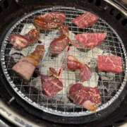 ヒメ日記 2026/03/27 00:50 投稿 めいな 制服天国（ユメオト）