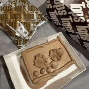 ヒメ日記 2026/03/27 14:05 投稿 めいな 制服天国（ユメオト）