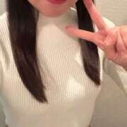 ヒメ日記 2026/03/27 21:32 投稿 めいな 制服天国（ユメオト）