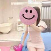 ヒメ日記 2026/02/07 22:14 投稿 あめり【最高峰の美少女】 LIPS(リップス)