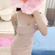 ヒメ日記 2026/02/08 21:07 投稿 あめり【最高峰の美少女】 LIPS(リップス)