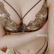 ヒメ日記 2026/02/09 11:53 投稿 あめり【最高峰の美少女】 LIPS(リップス)