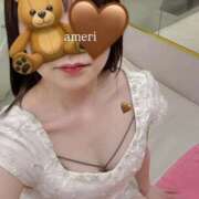 ヒメ日記 2026/02/10 21:10 投稿 あめり【最高峰の美少女】 LIPS(リップス)